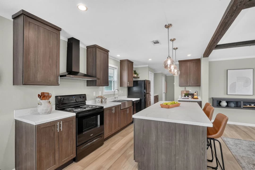 Nm1876a kitchen home features