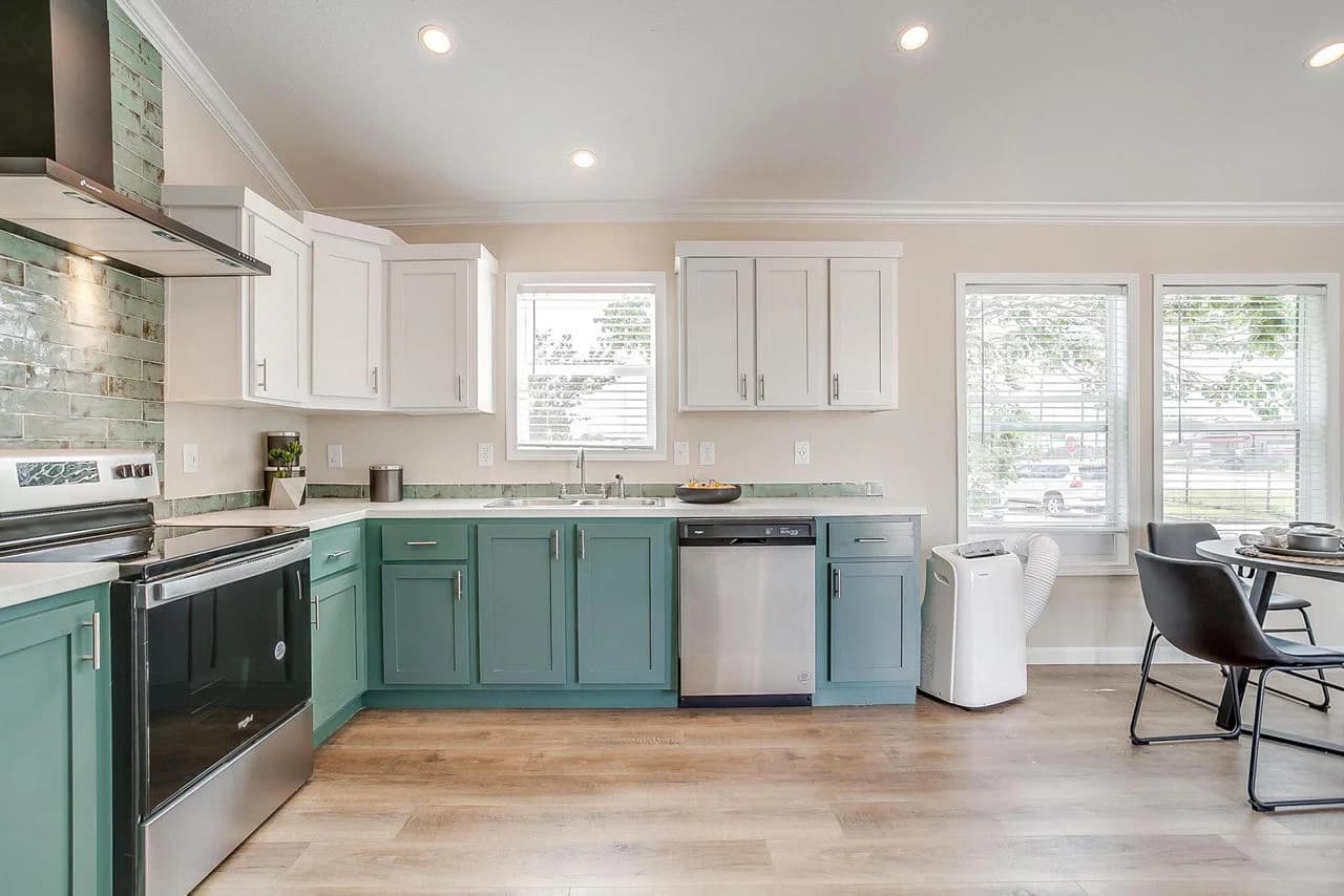 Innovation in1856h11024 kitchen home features