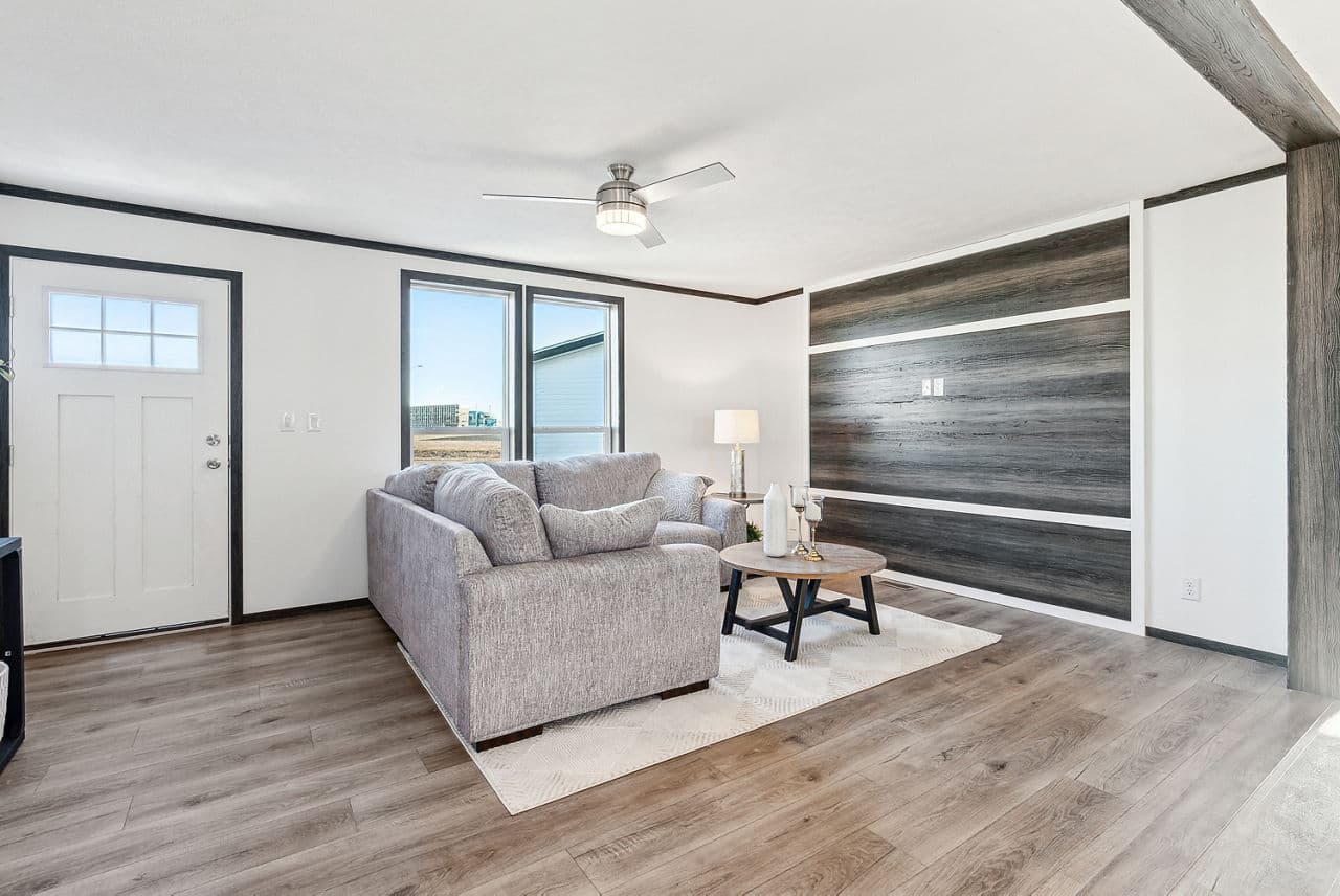 Embrace warmth 233 interior home features