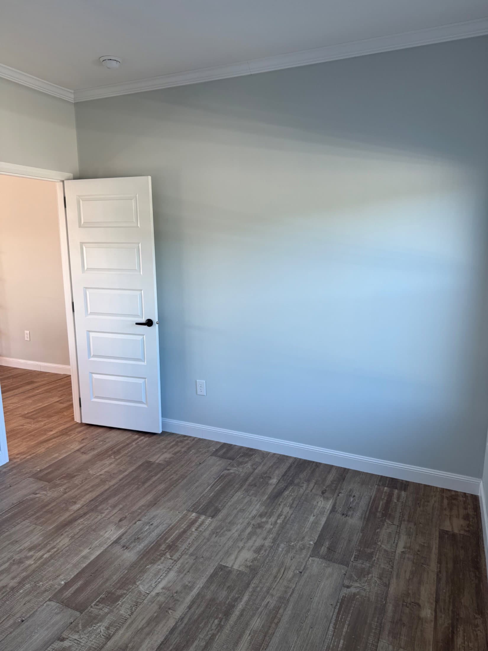 Custom sunshine 2043 lot 16  home features