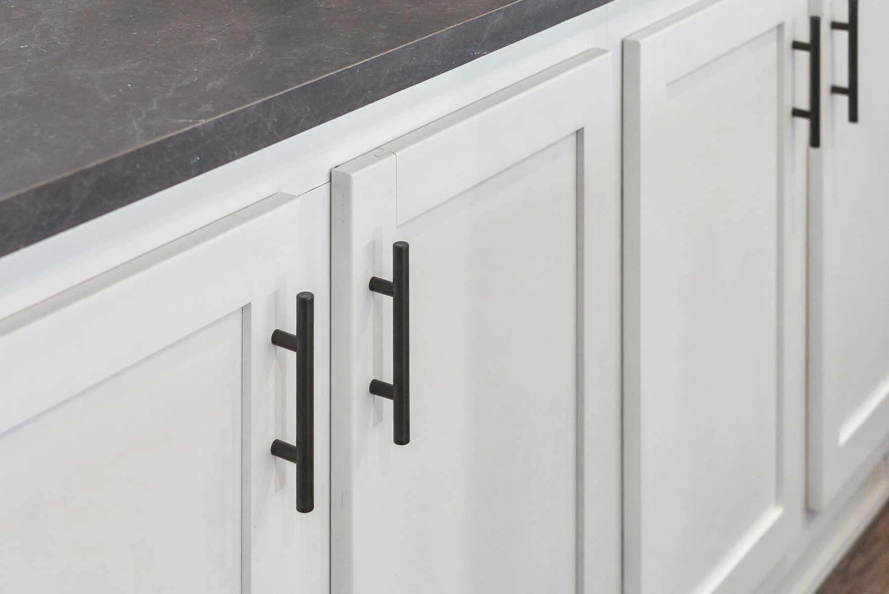Prairie dune 8978 kitchen home features