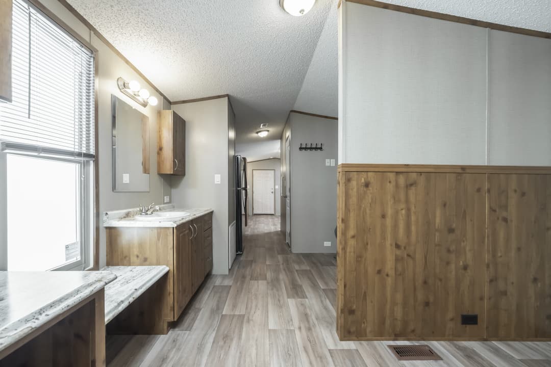Select s-1234-31a bathroom home features
