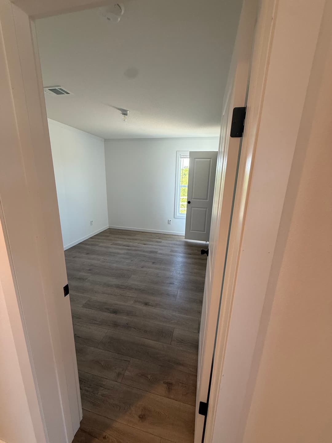Kylie mae lot #10 bedroom home features