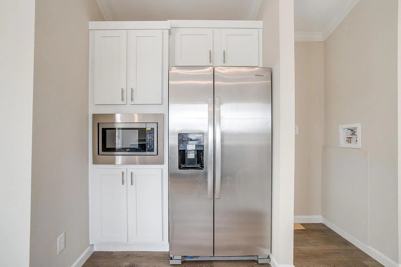 Innovation in1856h11024 kitchen home features