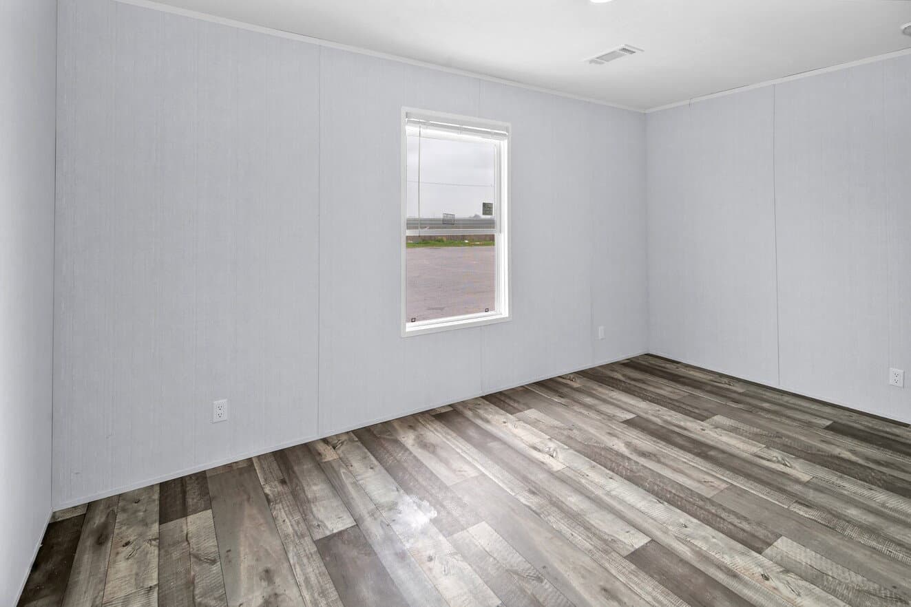 Alamo lite 16763s bedroom home features