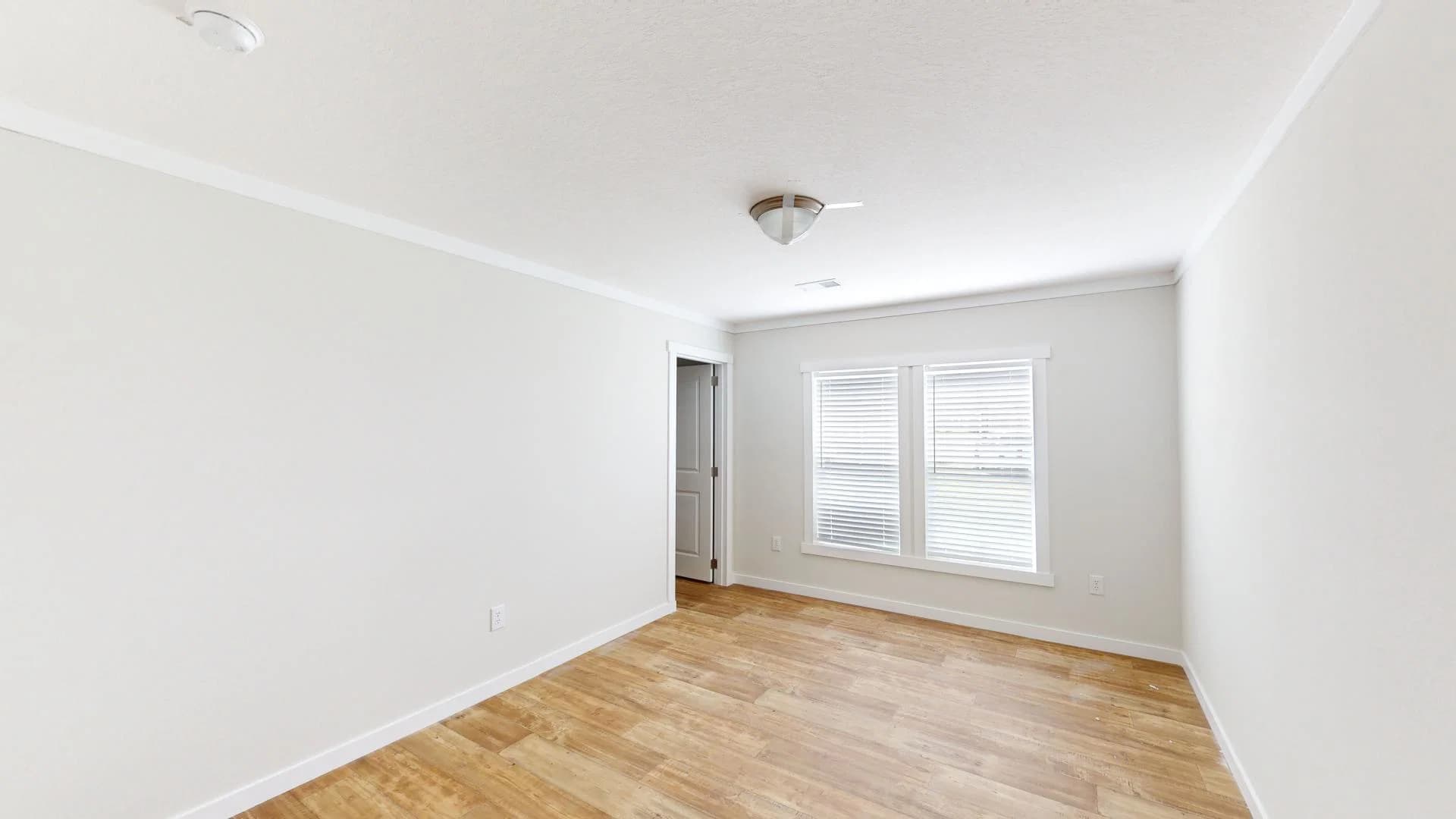 Pri3264-200 bedroom home features