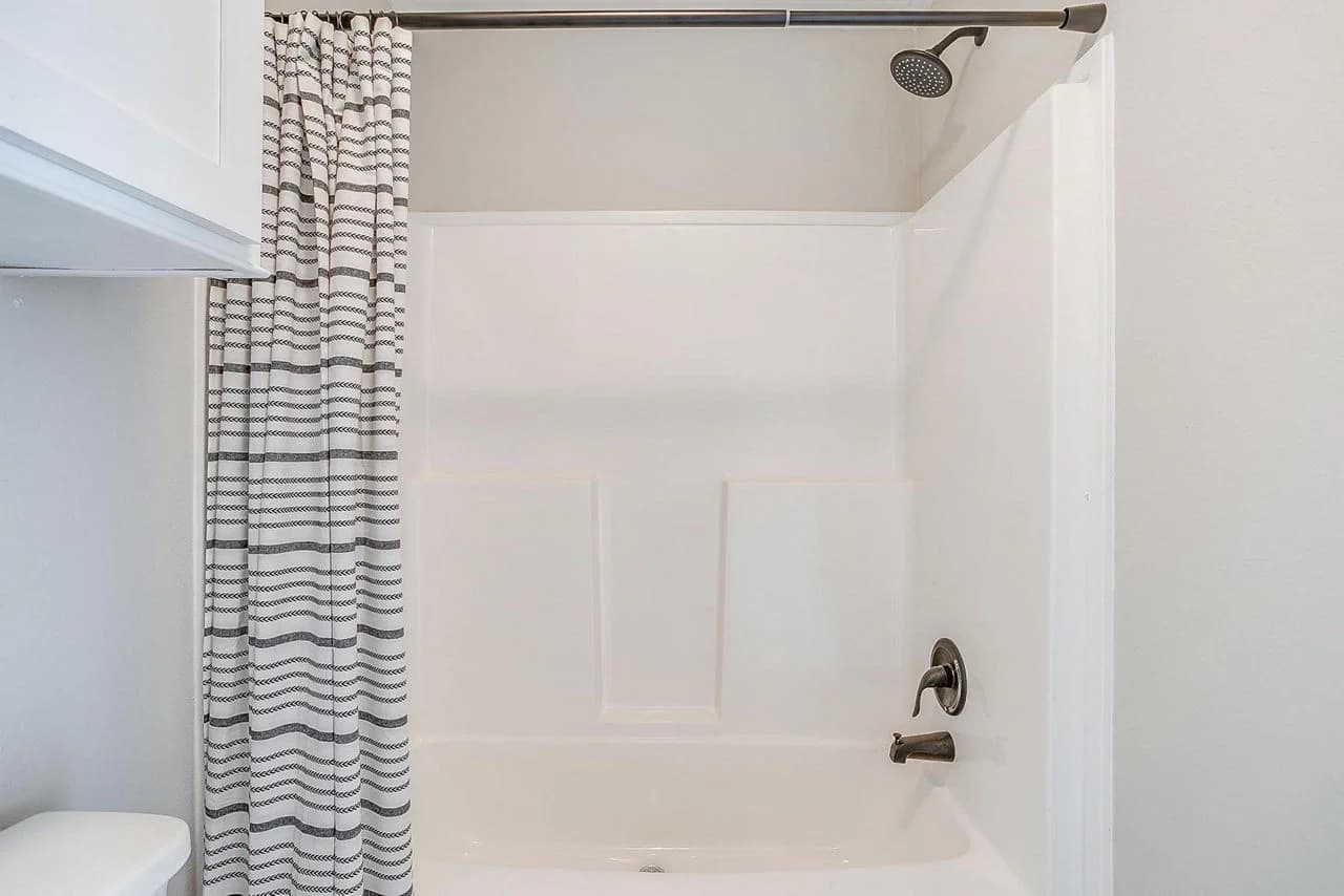 Innovation in2860h32079 bathroom home features