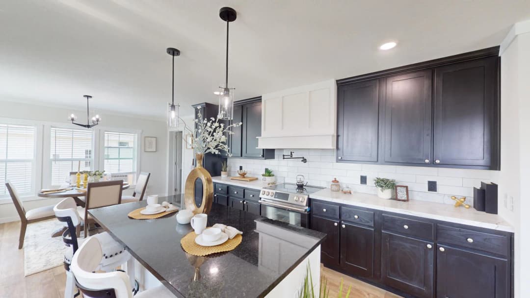 Pri3264-200 hero and kitchen home features