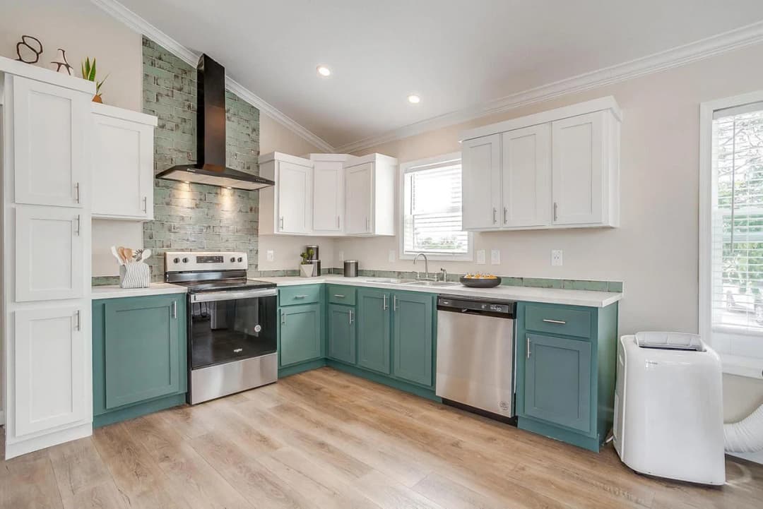 Innovation in1856h11024 kitchen home features