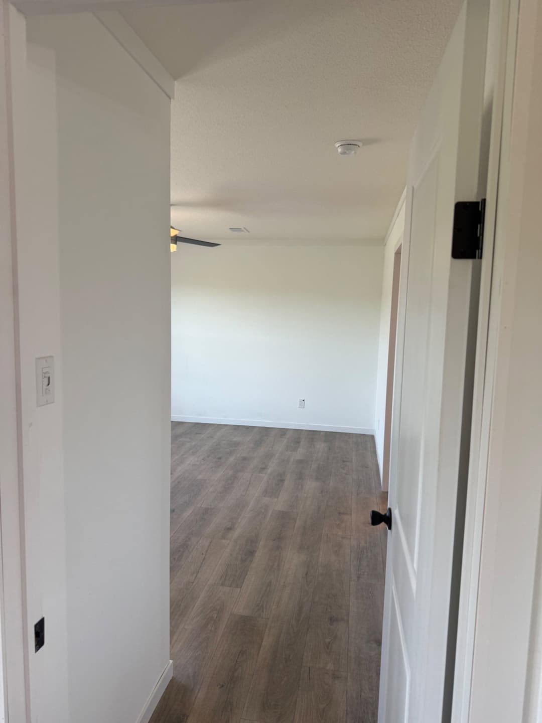 Kylie mae lot #10 bedroom home features