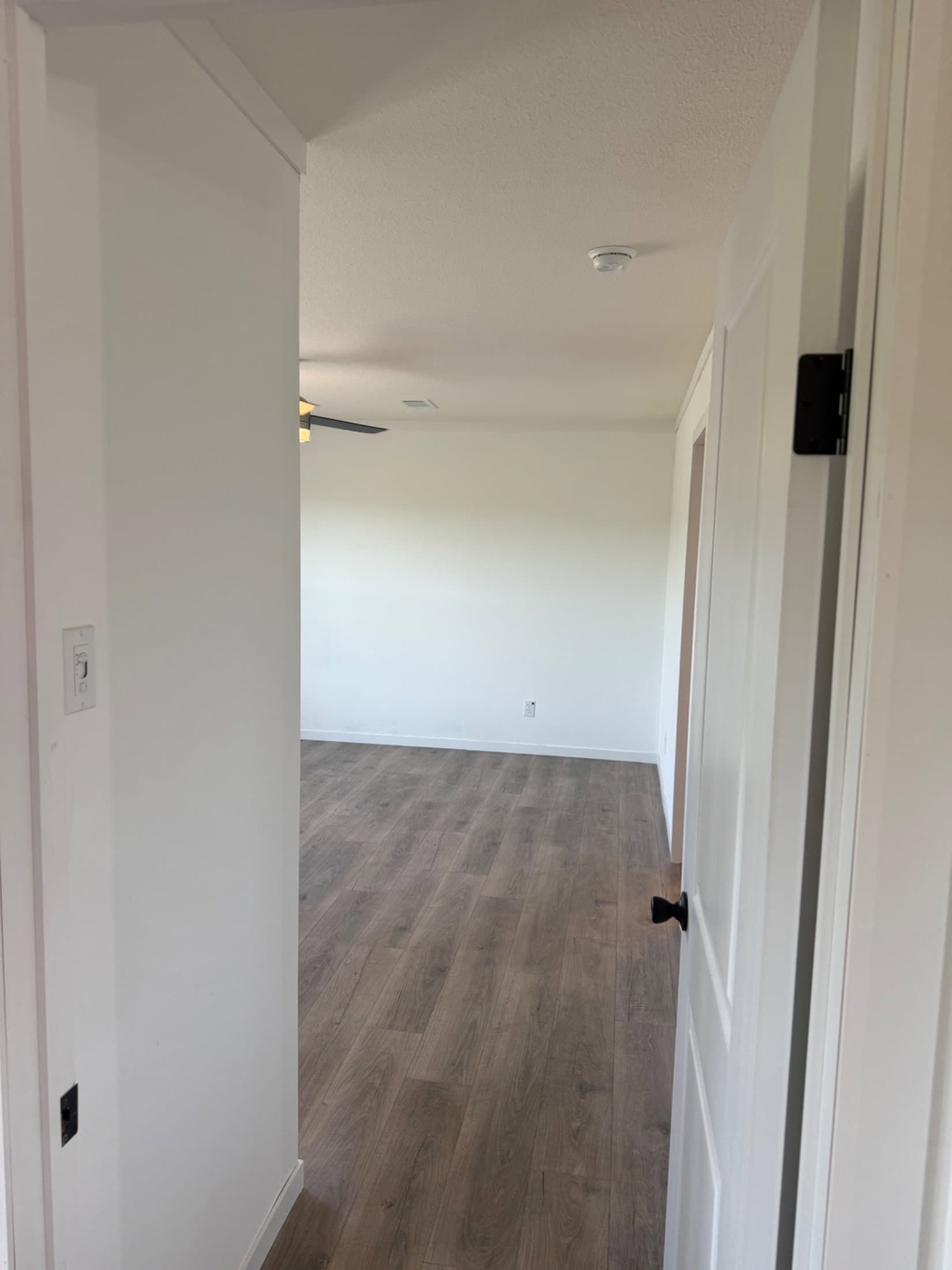 Kylie mae lot #10 bedroom home features