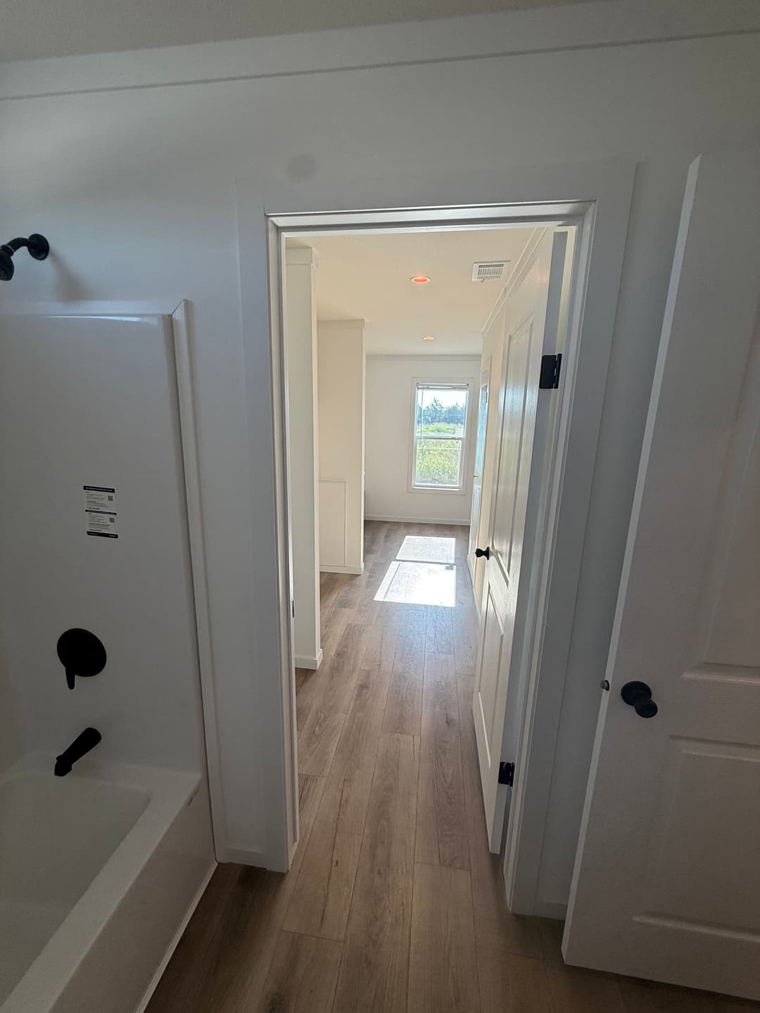 Kylie mae lot #10 interior home features