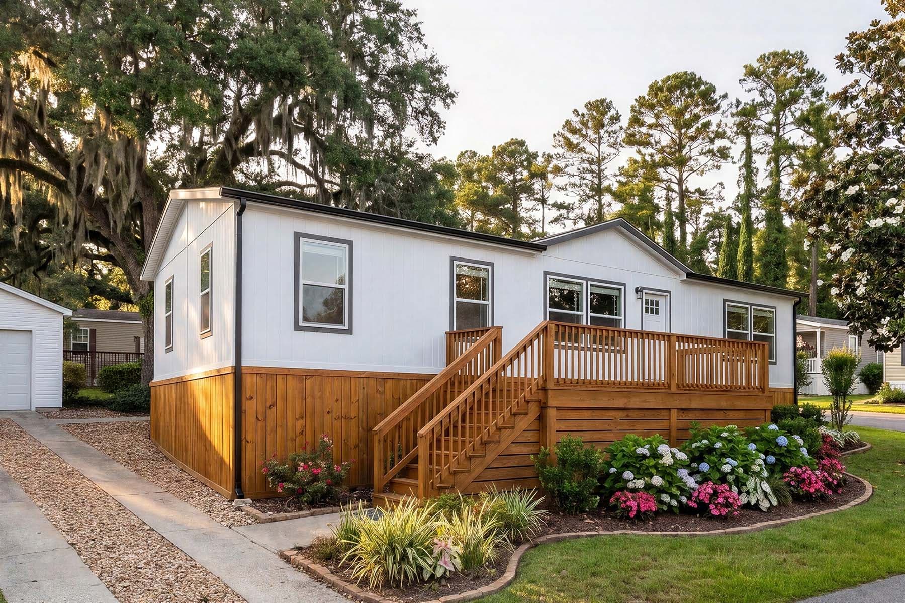 Prairie dune 8452 hero, elevation, and exterior home features