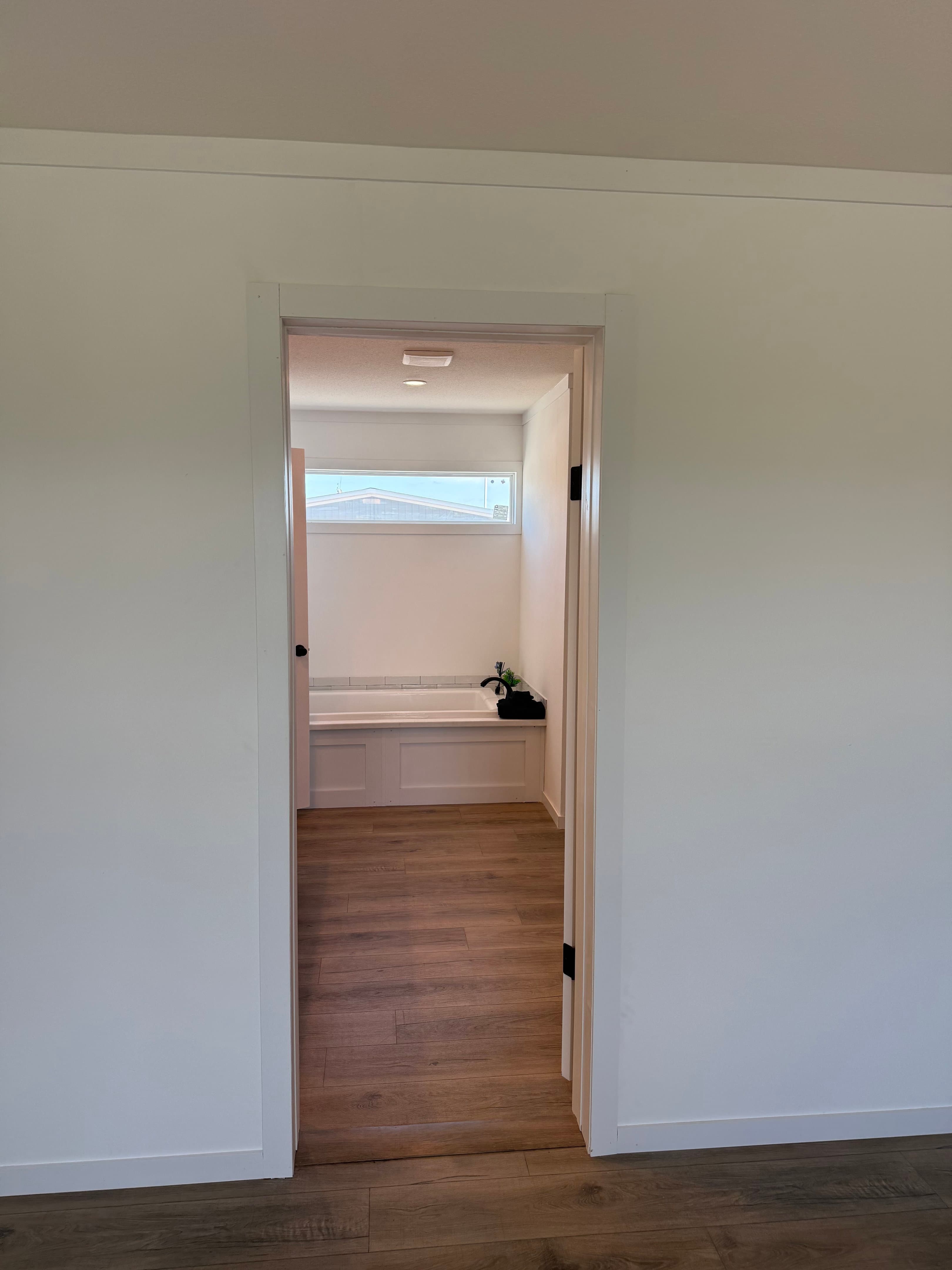Kylie mae lot #10 bedroom home features