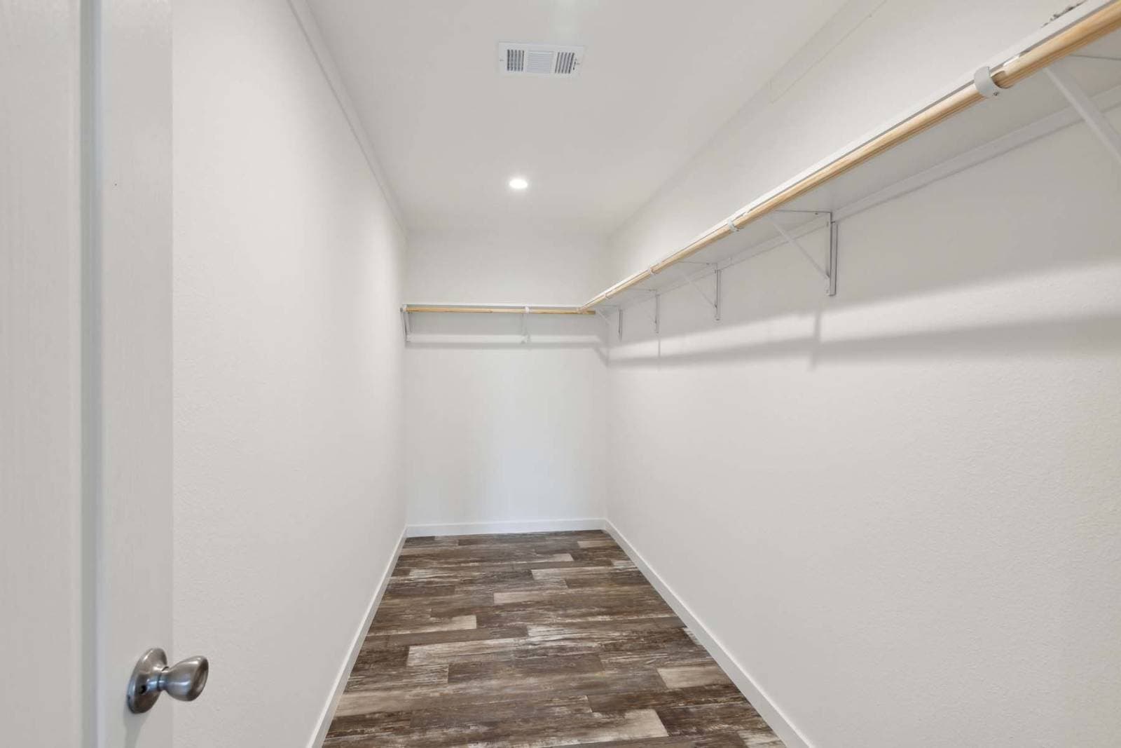 Danielle lot# 7 interior home features