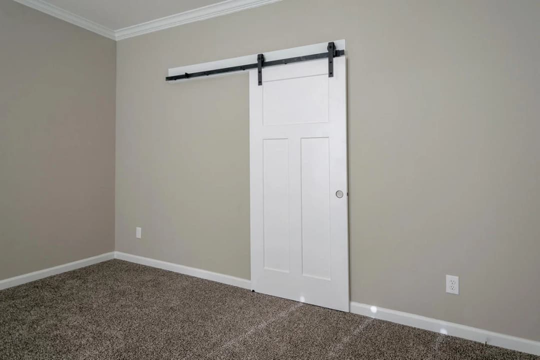 Innovation in3268h32052 bedroom home features
