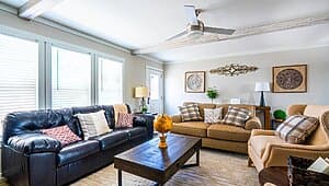 Winter special lot #1 interior home features