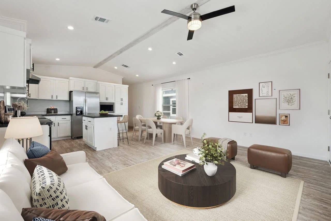 Innovation in1868h22177 interior home features