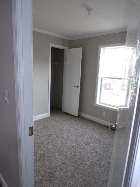 Prairie dune 8704 bedroom home features