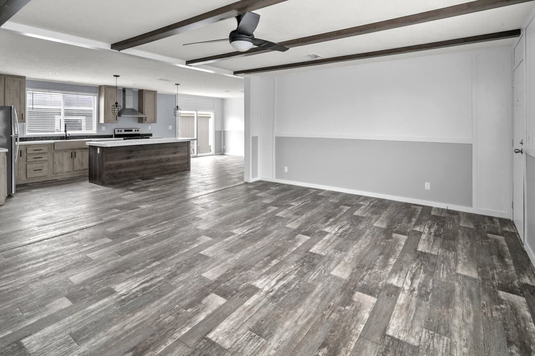 Valu premier 32724g interior home features