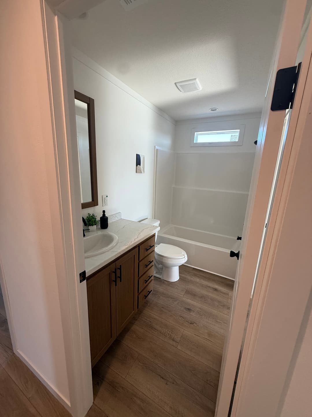 Kylie mae lot #10 bedroom home features