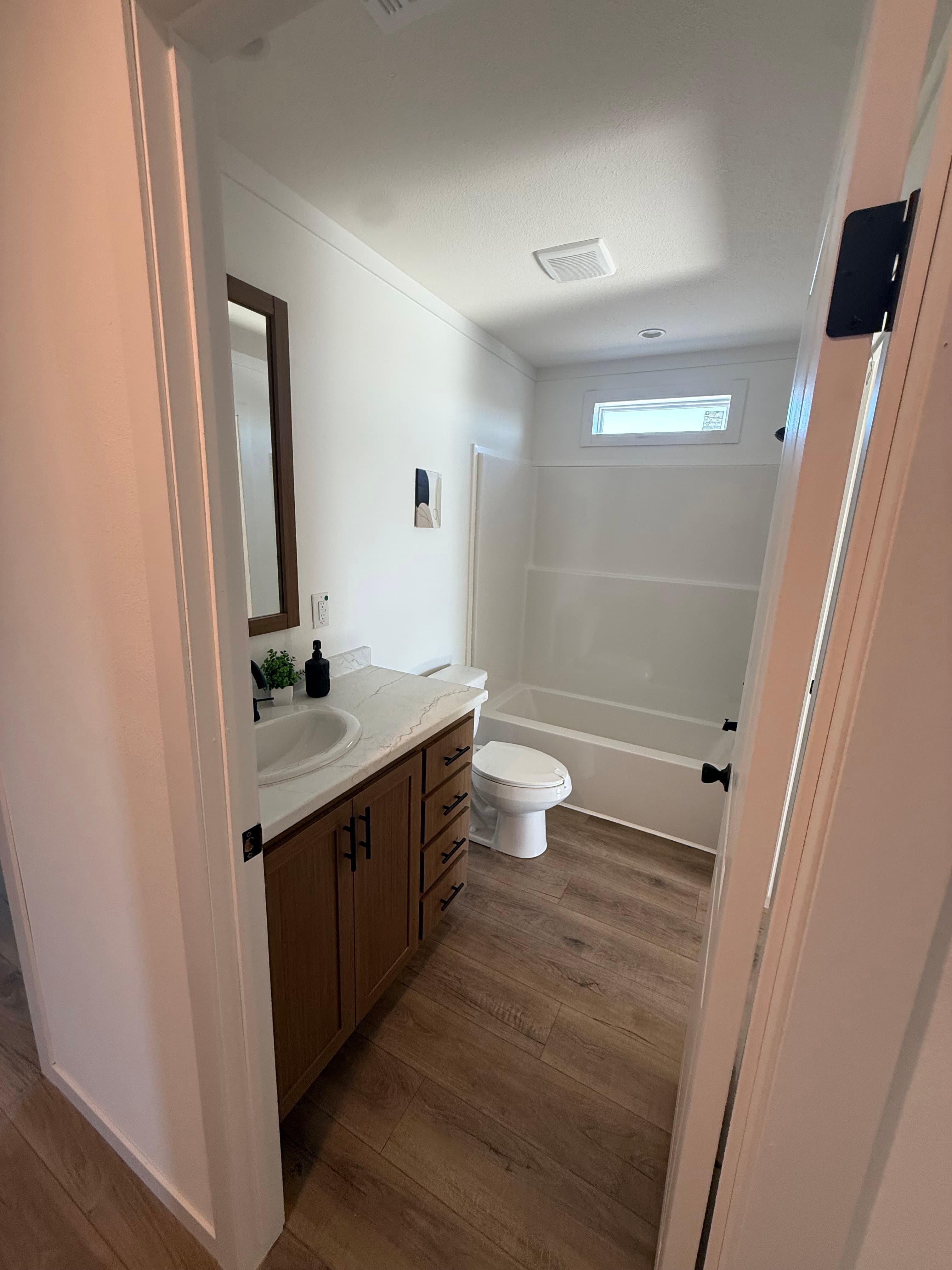 Kylie mae lot #10 bedroom home features