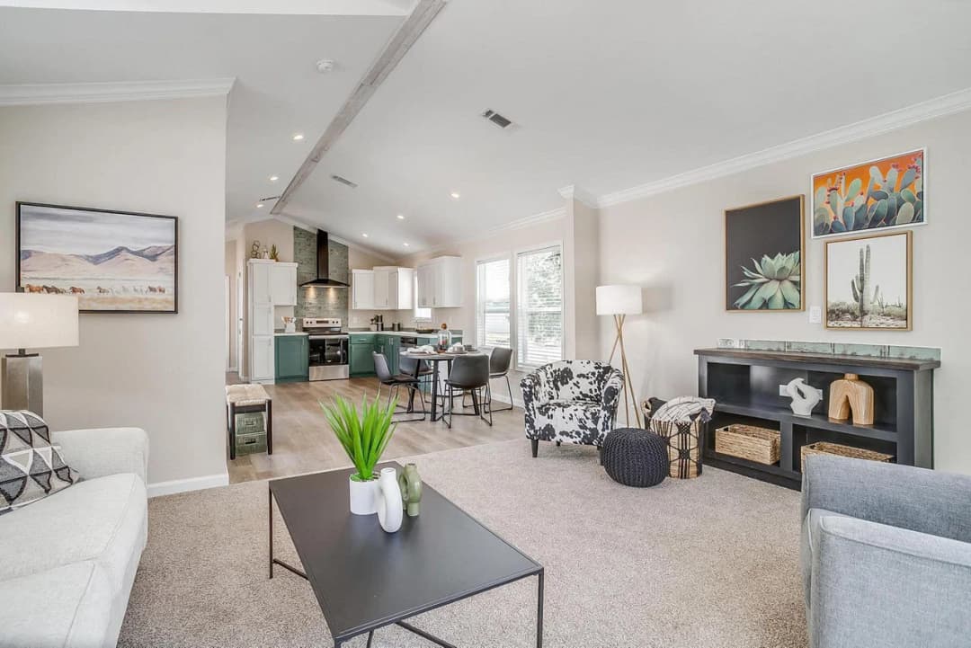 Innovation in1856h11024 interior home features
