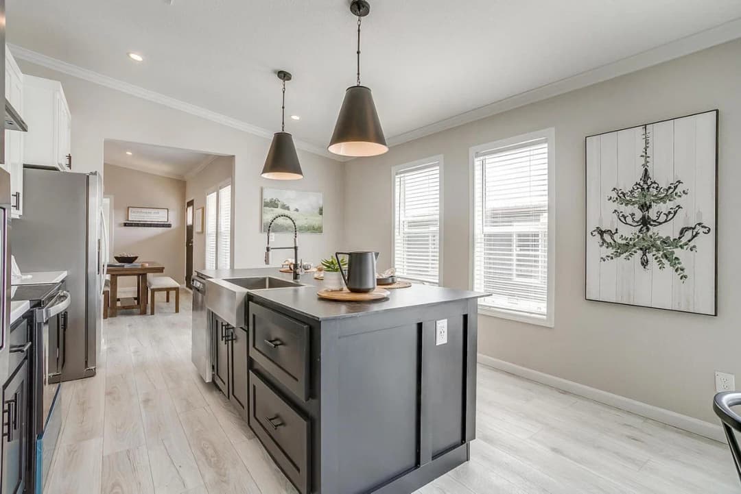 Innovation in2860h32079 kitchen home features