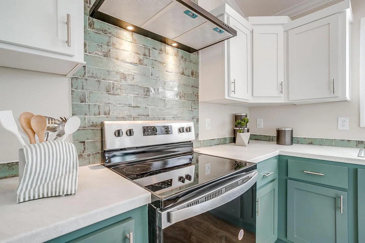 Innovation in1856h11024 kitchen home features