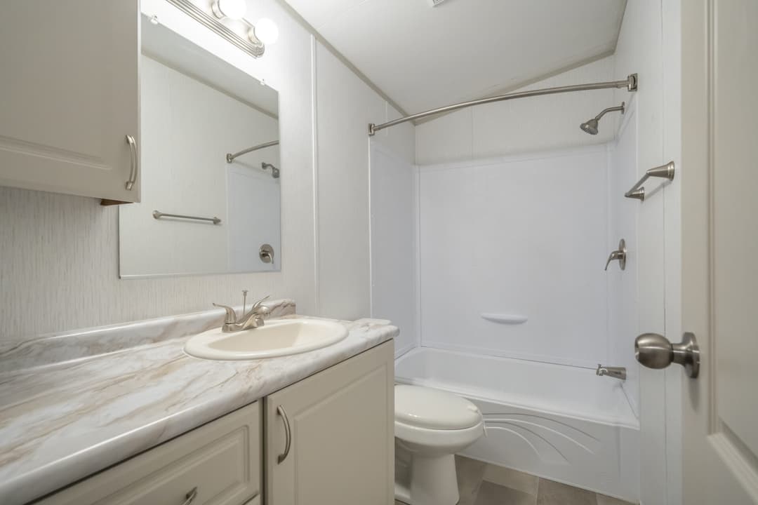 Select s-1664-32c bathroom home features