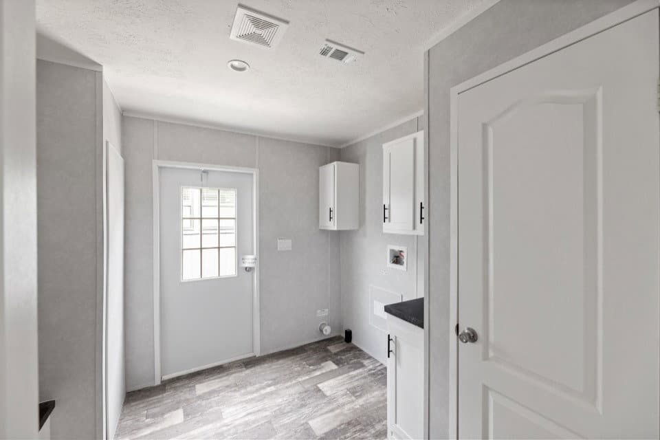 Verde ranch 28523n interior home features