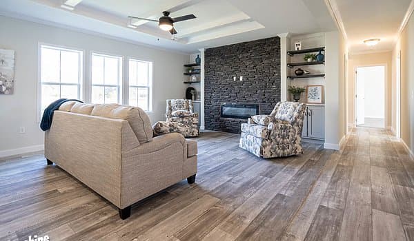 Pri3280-2043 interior home features