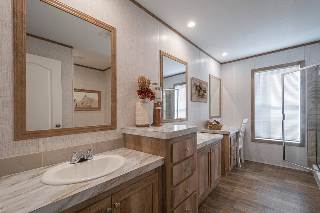 Csd2852j bathroom home features