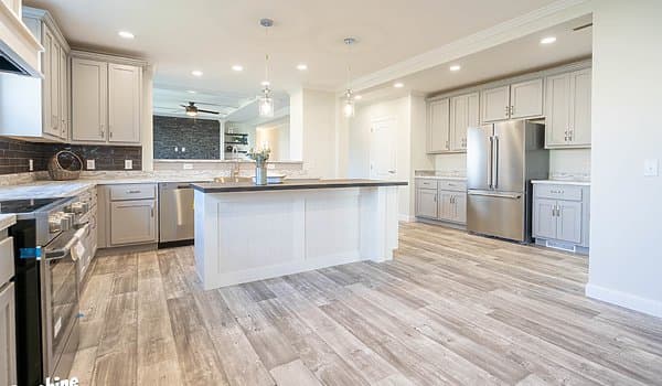 Pri3280-2043 kitchen home features