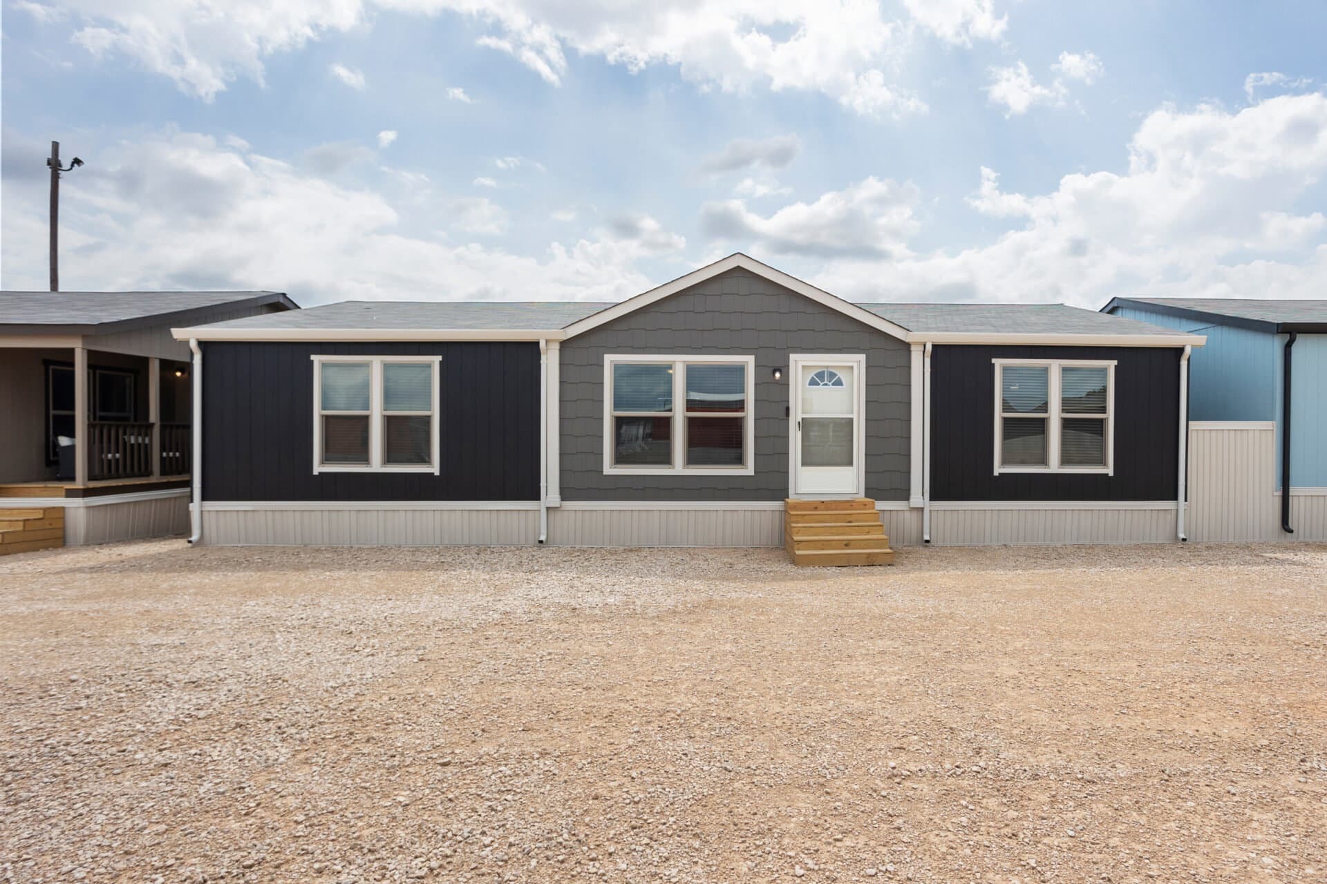 Select s-3252-32d exterior and elevation home features