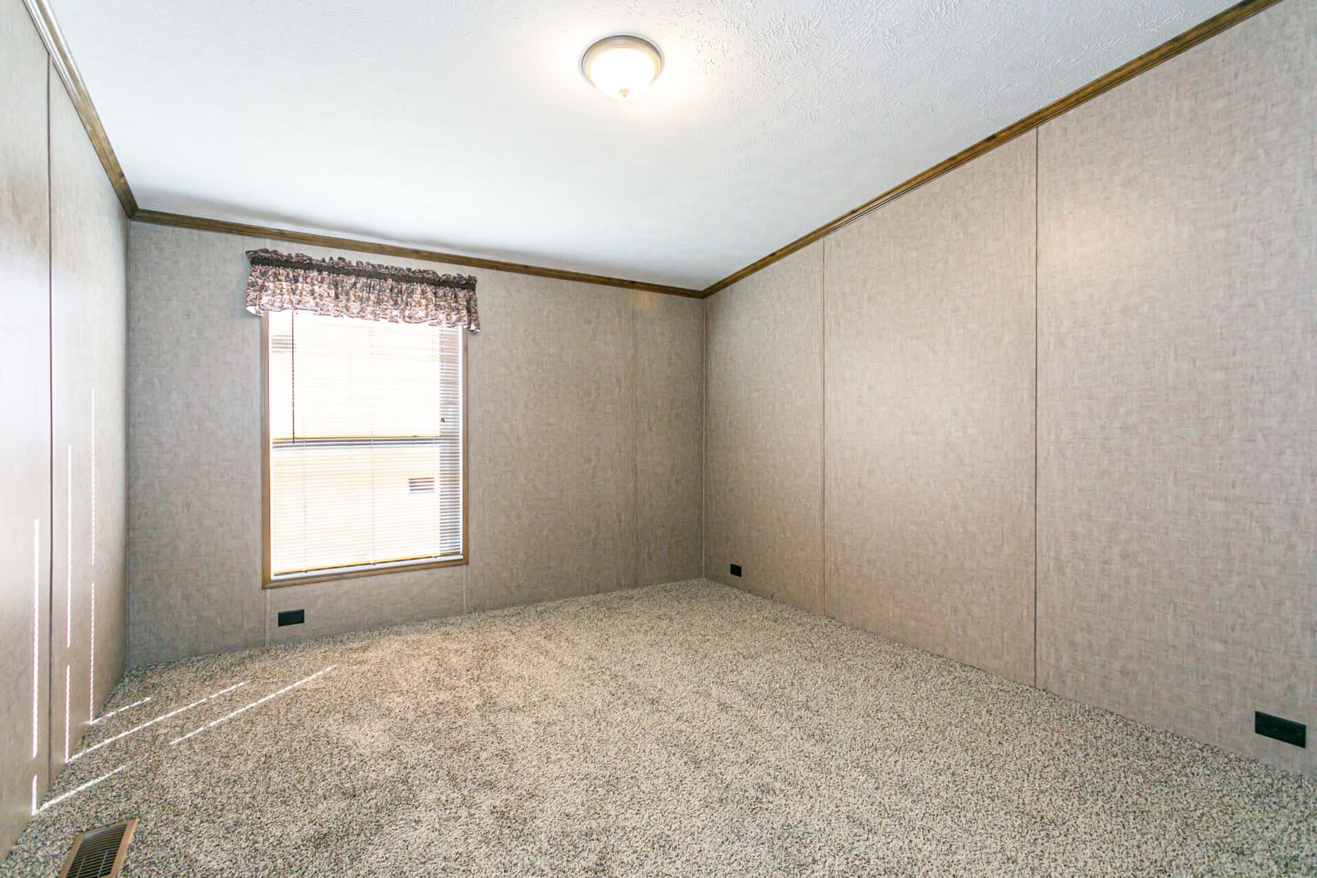 Classic c-3264-32c bedroom home features