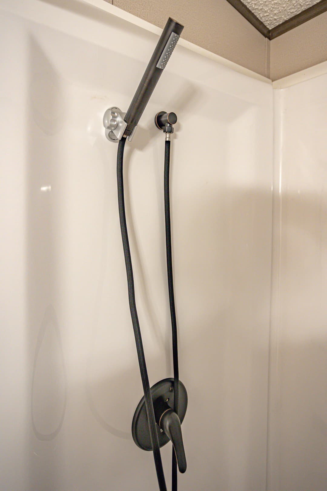 Select s-1672-32b bathroom home features