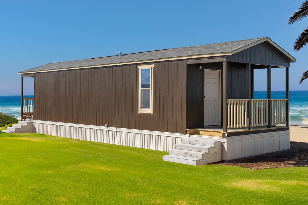 Select s-1234-31a elevation and exterior home features