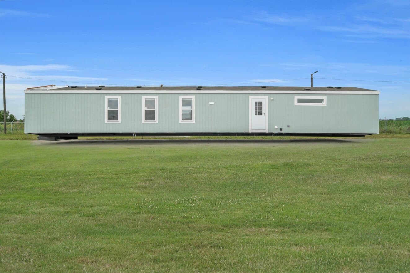 Valu maxx premier 16763a exterior, elevation, and hero home features
