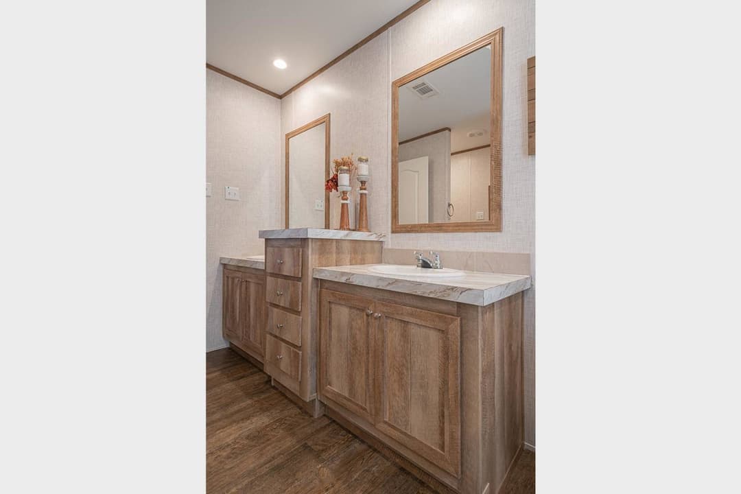 Csd2852j bathroom home features