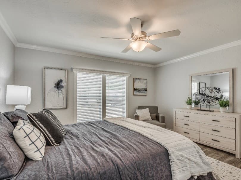 The mason lot #9 bedroom home features