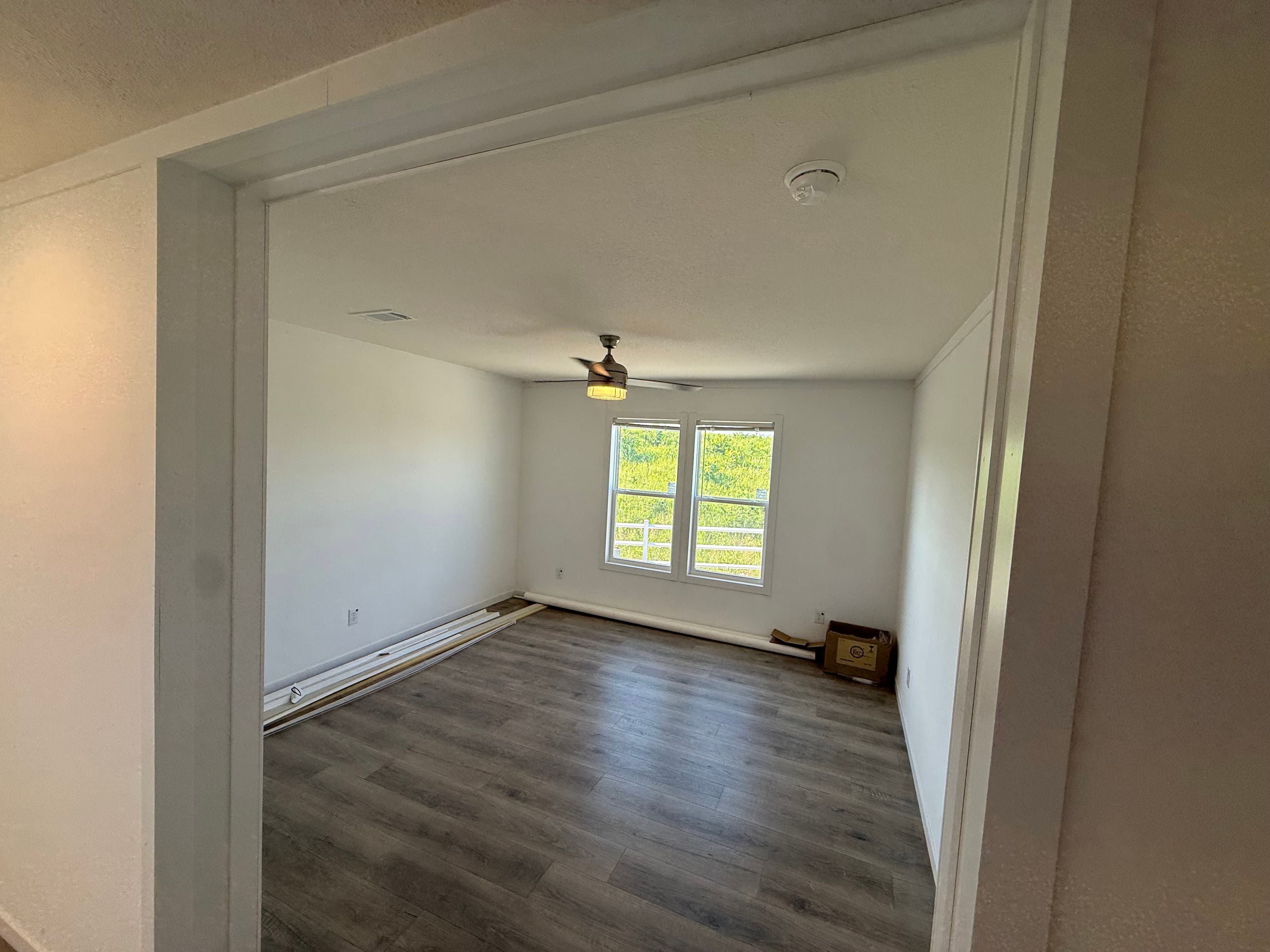 Kylie mae lot #10 interior home features