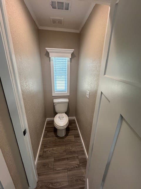 Solitaire 28643a bathroom home features