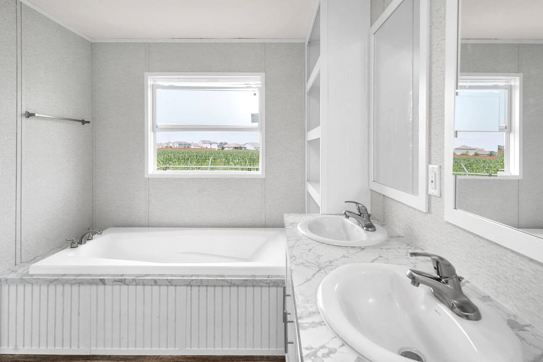 Valu maxx premier 16763a bathroom home features
