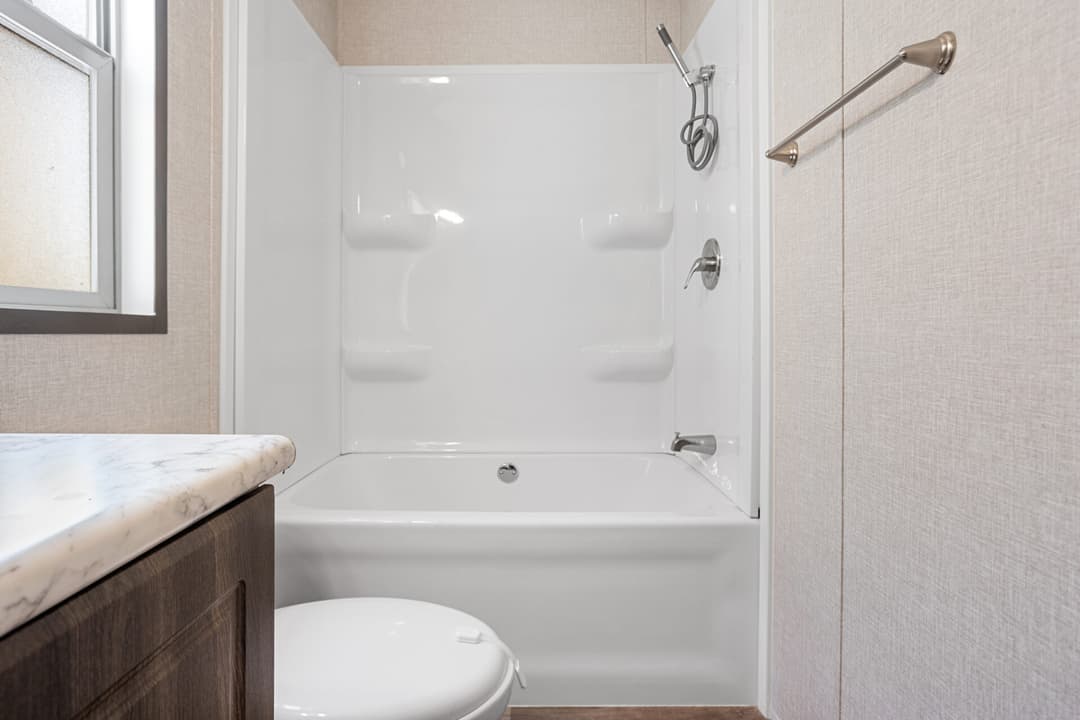 Select s-3252-32d bathroom home features