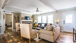 Winter special lot #1 interior home features
