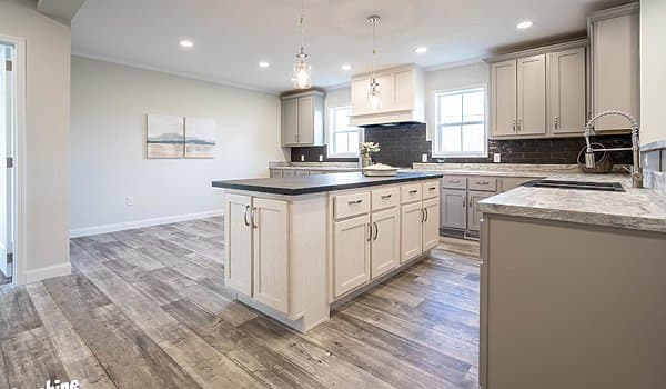 Pri3280-2043 kitchen home features