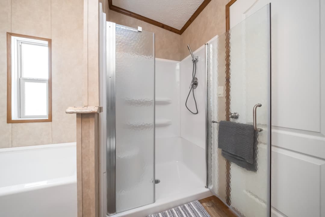 Classic c-3248-32b bathroom home features