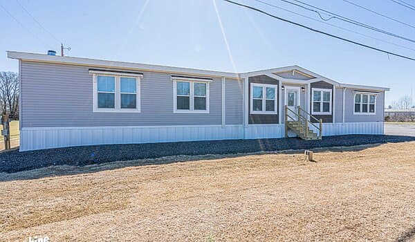 Pri3284-2010 elevation, exterior, and hero home features