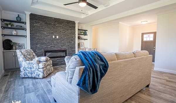 Pri3280-2043 interior home features